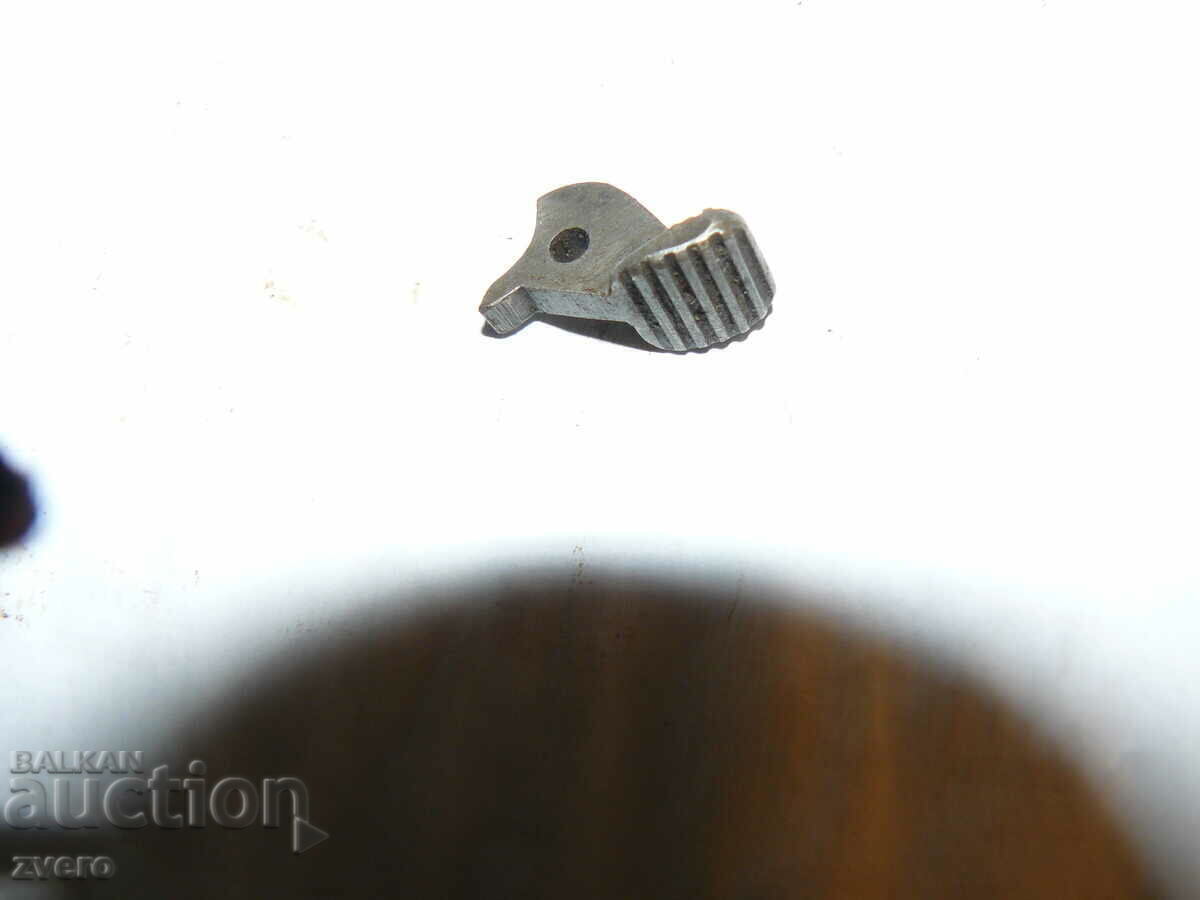 for M95 with price 20.00 BGN | € 10.23 for M95 with price 20.00 BGN | € 10.23