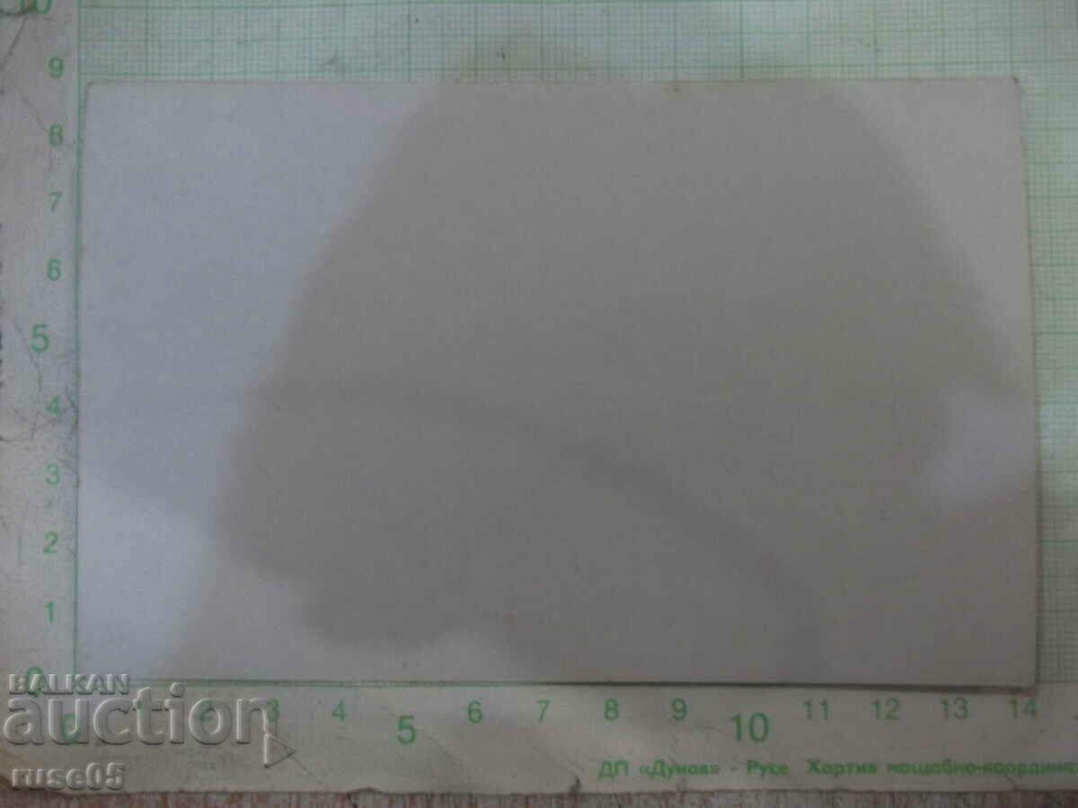 Παλιά φωτογραφία χαρούμενων νέων σε μια έξοδο με τιμή 3.00 BGN | € 1.53 Παλιά φωτογραφία χαρούμενων νέων σε μια έξοδο με τιμή 3.00 BGN | € 1.53