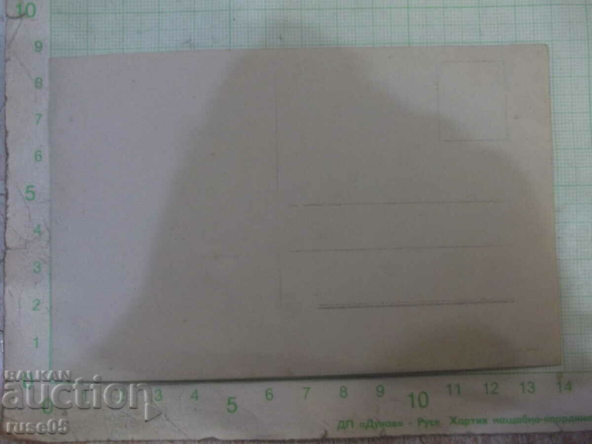 Old photo of a thoughtful lady with price 5.00 BGN | € 2.56 Old photo of a thoughtful lady with price 5.00 BGN | € 2.56