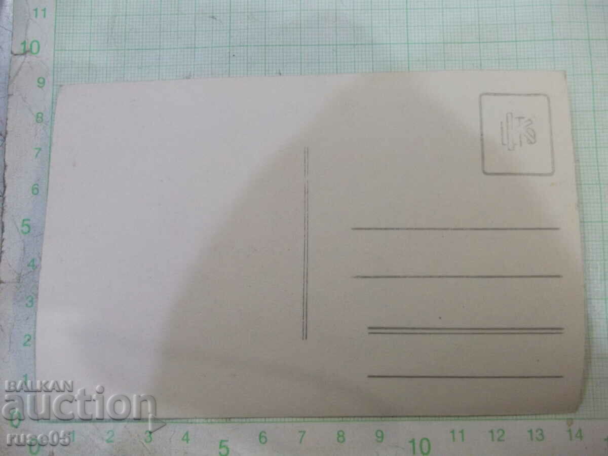 Παλιά φωτογραφία μιας κυρίας - 2 με τιμή 3.00 BGN | € 1.53 Παλιά φωτογραφία μιας κυρίας - 2 με τιμή 3.00 BGN | € 1.53