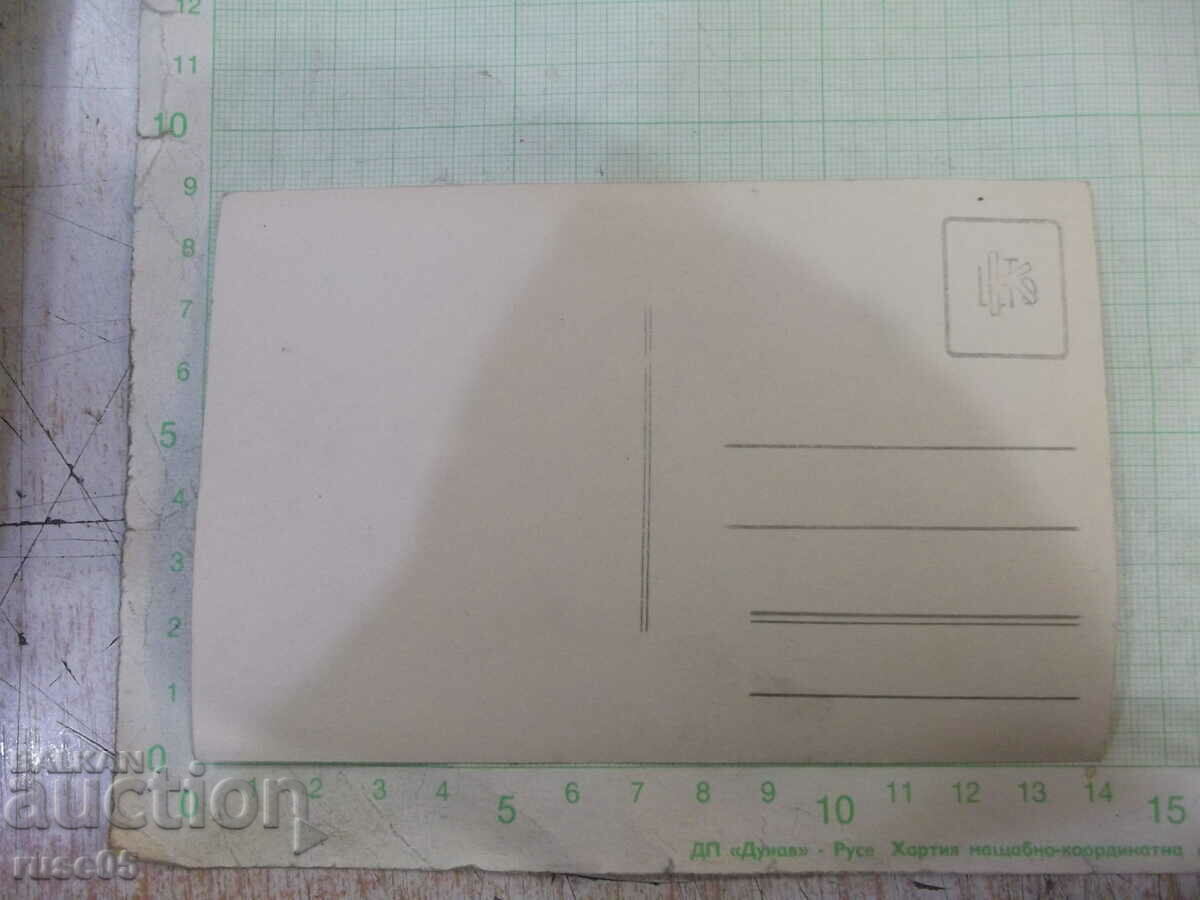 Old photo of a lady - 3 with price 3.00 BGN | € 1.53 Old photo of a lady - 3 with price 3.00 BGN | € 1.53