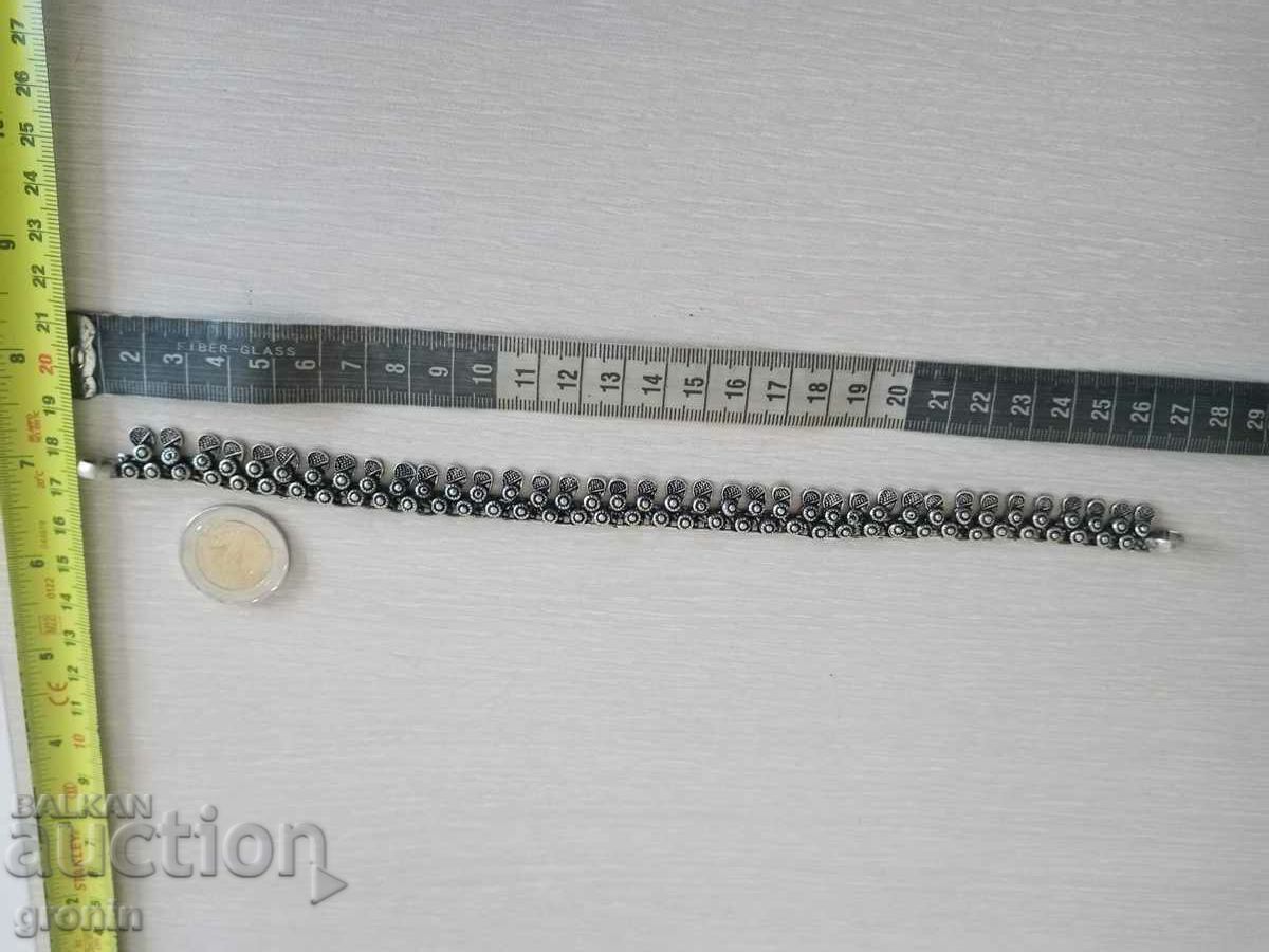 Ethnic jewelry, old book, necklace, sokai, costumes with price 55.00 BGN | € 28.12 Ethnic jewelry, old book, necklace, sokai, costumes with price 55.00 BGN | € 28.12