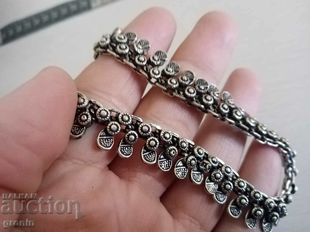 Ethnic jewelry, old book, necklace, sokai, costumes - 7 Ethnic jewelry, old book, necklace, sokai, costumes - 7