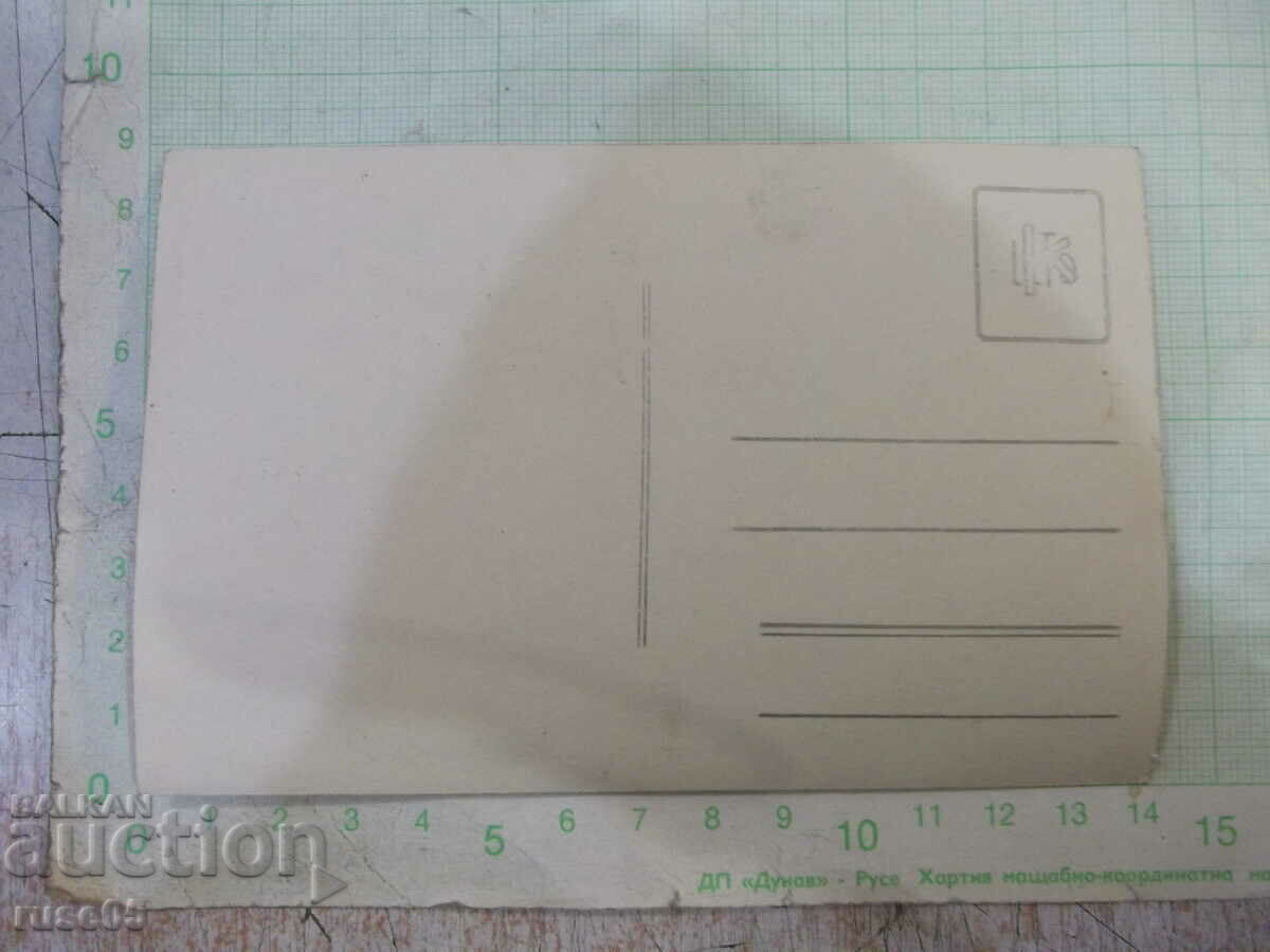 Old photo of a lady - 4 with price 3.00 BGN | € 1.53 Old photo of a lady - 4 with price 3.00 BGN | € 1.53