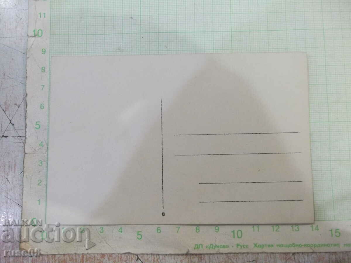 Old photo of four seated women with price 5.00 BGN | € 2.56 Old photo of four seated women with price 5.00 BGN | € 2.56