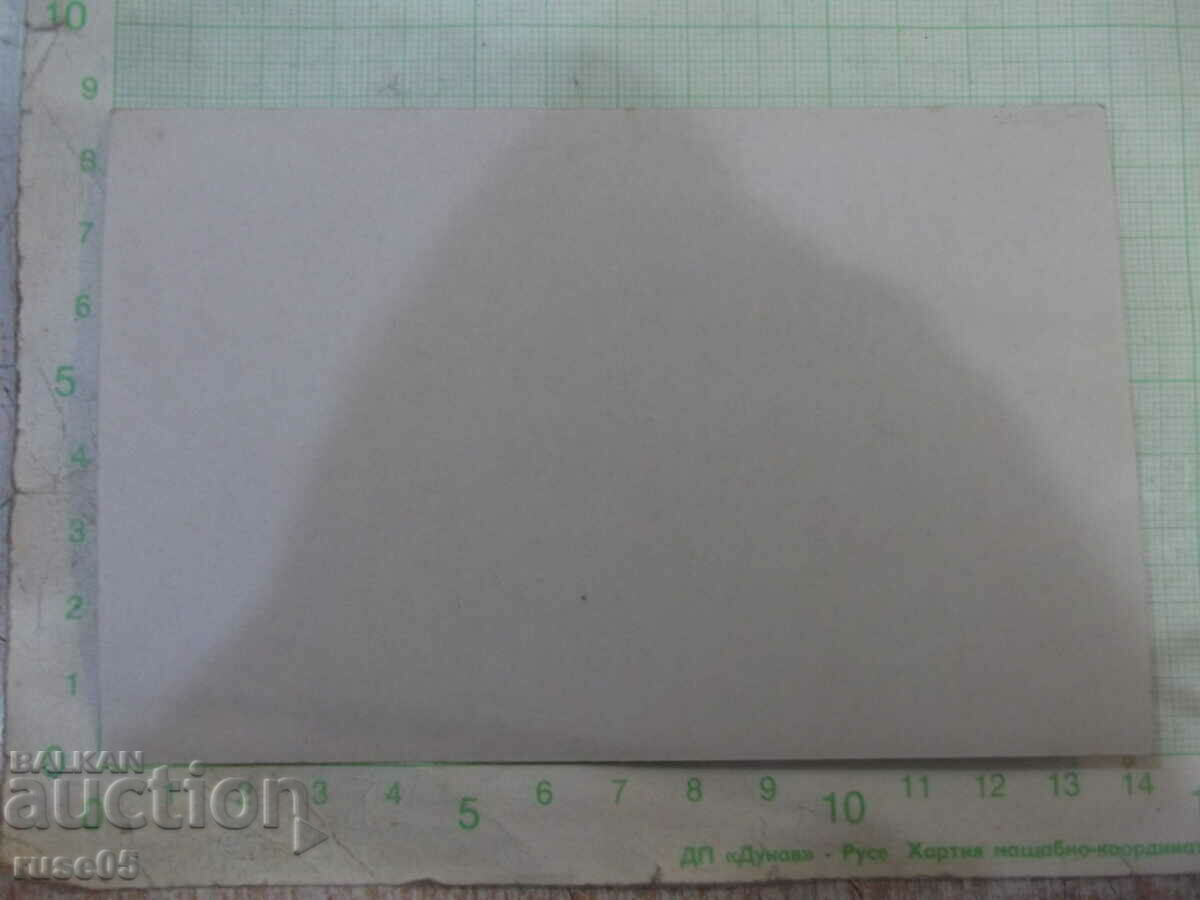 Old photo of a group at the fountain - 1 with price 5.00 BGN | € 2.56 Old photo of a group at the fountain - 1 with price 5.00 BGN | € 2.56