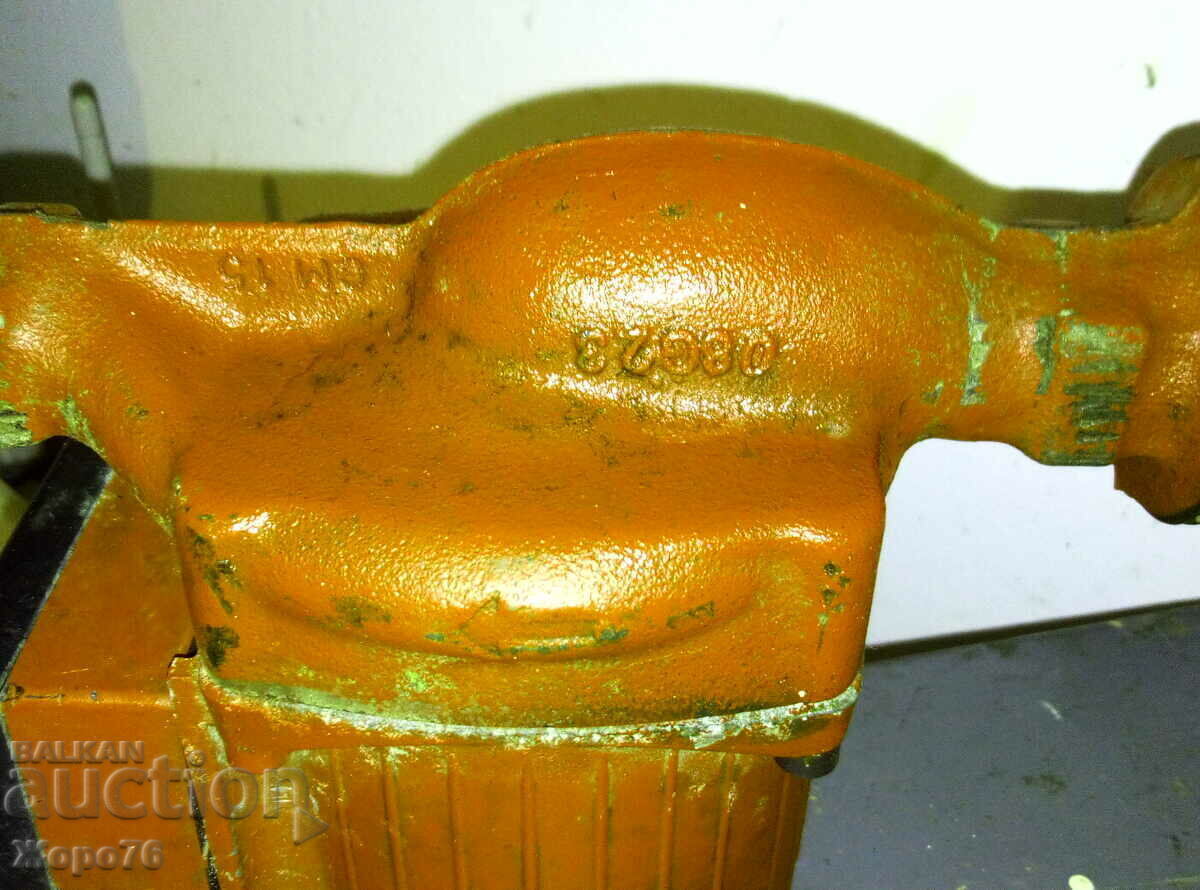 Livrarea GRUNDFOS POMPĂ DE CIRCULARE GRUNDFOS veche Livrarea GRUNDFOS POMPĂ DE CIRCULARE GRUNDFOS veche