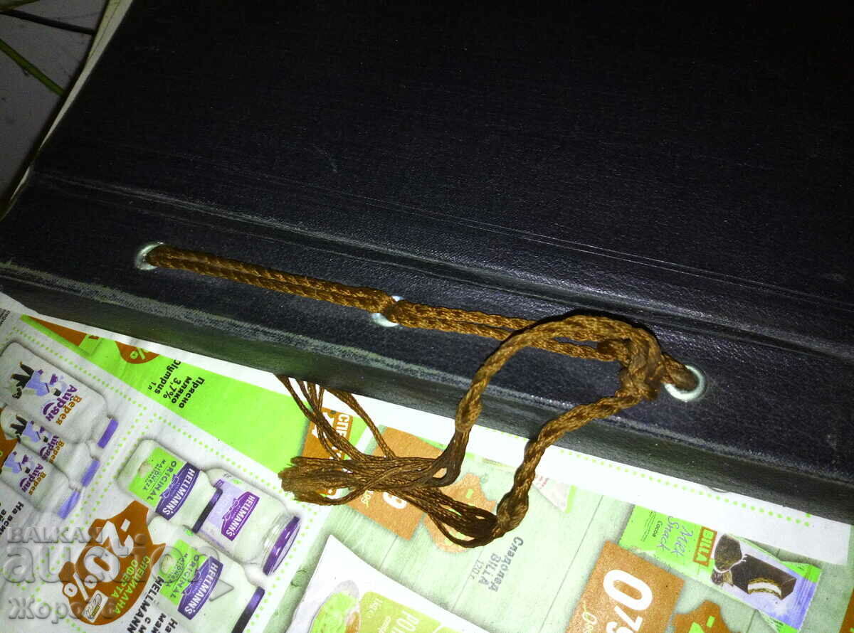 BEAUTIFUL Old 1950's PHOTO ALBUM UNUSED - 6 BEAUTIFUL Old 1950's PHOTO ALBUM UNUSED - 6