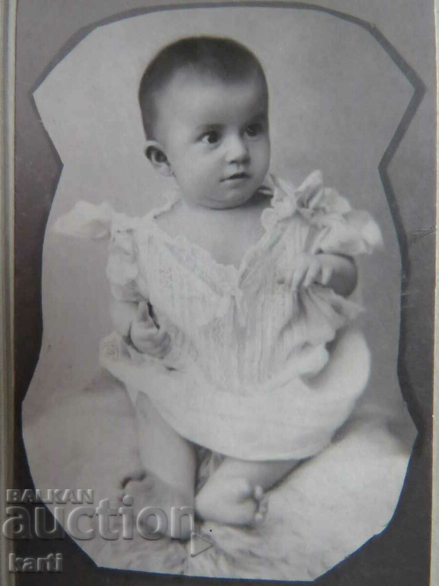 ΠΑΛΙΑ ΦΩΤΟΓΡΑΦΙΑ - ΧΑΡΤΟΝΙ - ΜΠΡΟΝΦΕΝ - ΤΑΡΝΟΒΟ με τιμή 19.99 BGN | € 10.22 ΠΑΛΙΑ ΦΩΤΟΓΡΑΦΙΑ - ΧΑΡΤΟΝΙ - ΜΠΡΟΝΦΕΝ - ΤΑΡΝΟΒΟ με τιμή 19.99 BGN | € 10.22