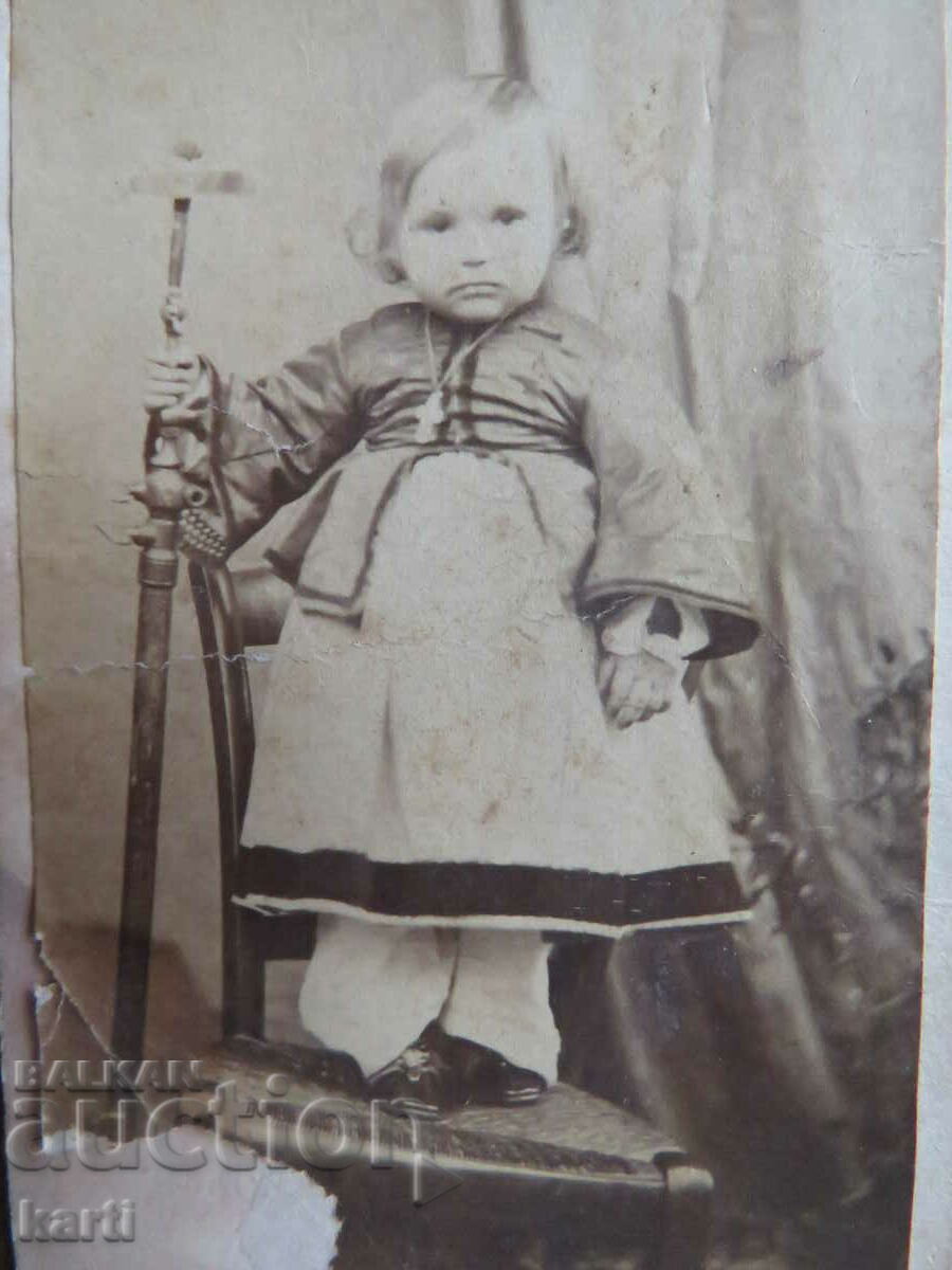 ΠΑΛΙΑ ΦΩΤΟΓΡΑΦΙΑ - ΧΑΡΤΟΝΙ με τιμή 9.99 BGN | € 5.11 ΠΑΛΙΑ ΦΩΤΟΓΡΑΦΙΑ - ΧΑΡΤΟΝΙ με τιμή 9.99 BGN | € 5.11