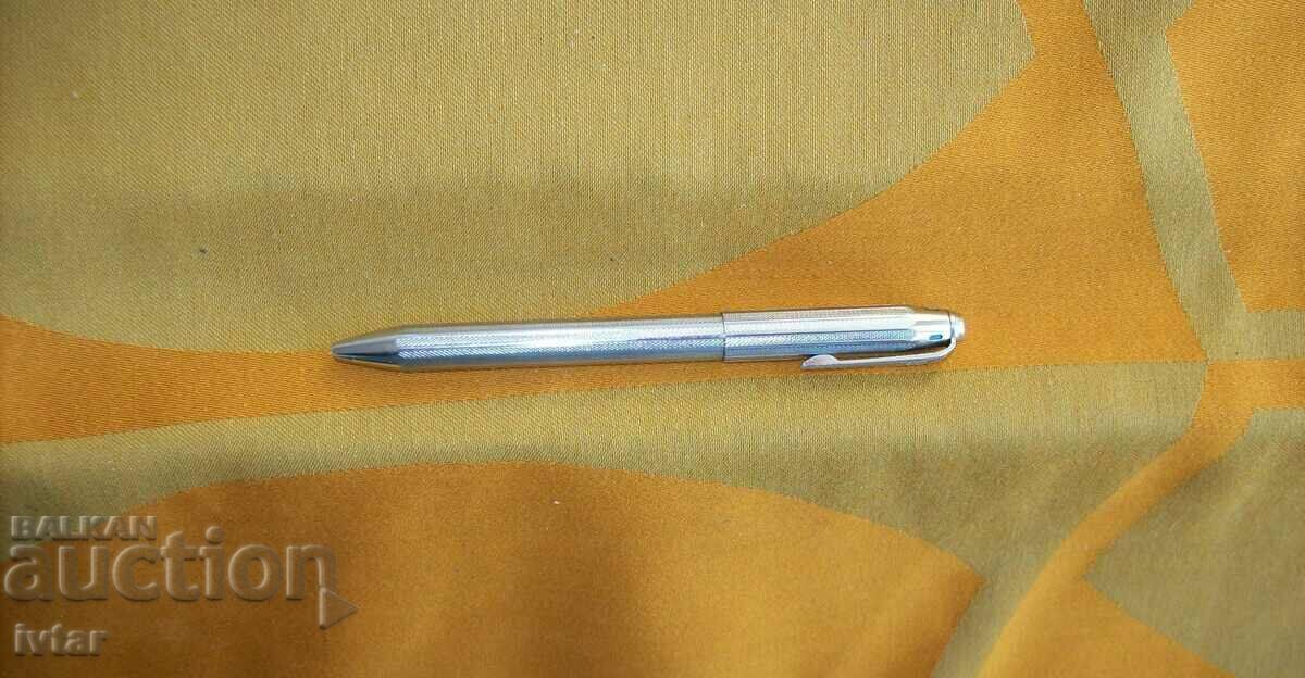 Γερμανικό χημικό "FEND" με τιμή 46.00 BGN | € 23.52 Γερμανικό χημικό "FEND" με τιμή 46.00 BGN | € 23.52