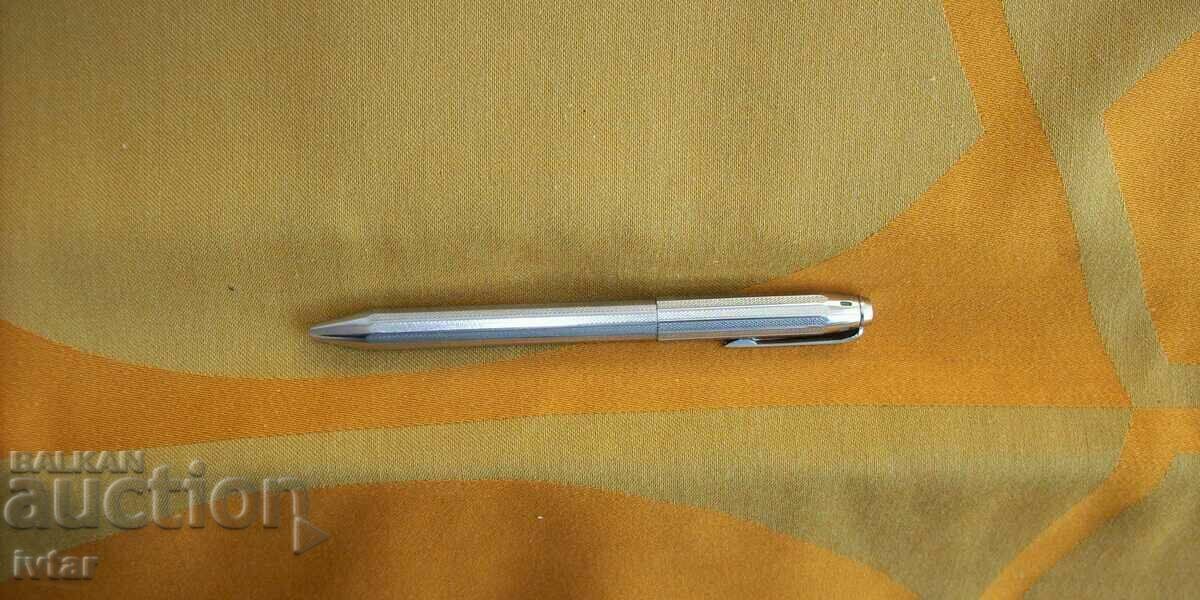 Δημοπρασία Γερμανικό χημικό "FEND" Δημοπρασία Γερμανικό χημικό "FEND"