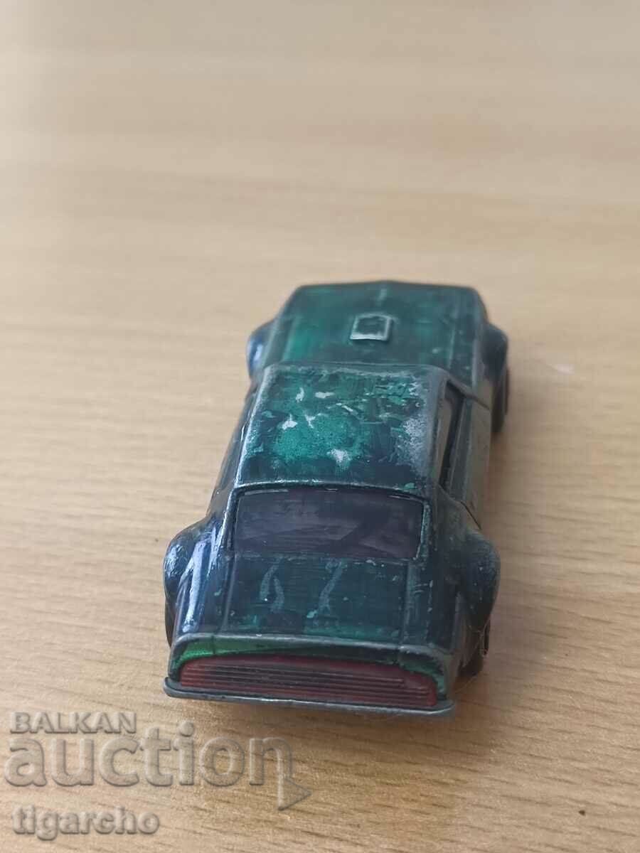 Cart matchbox Bulgaria with price 30.00 BGN | € 15.34 Cart matchbox Bulgaria with price 30.00 BGN | € 15.34