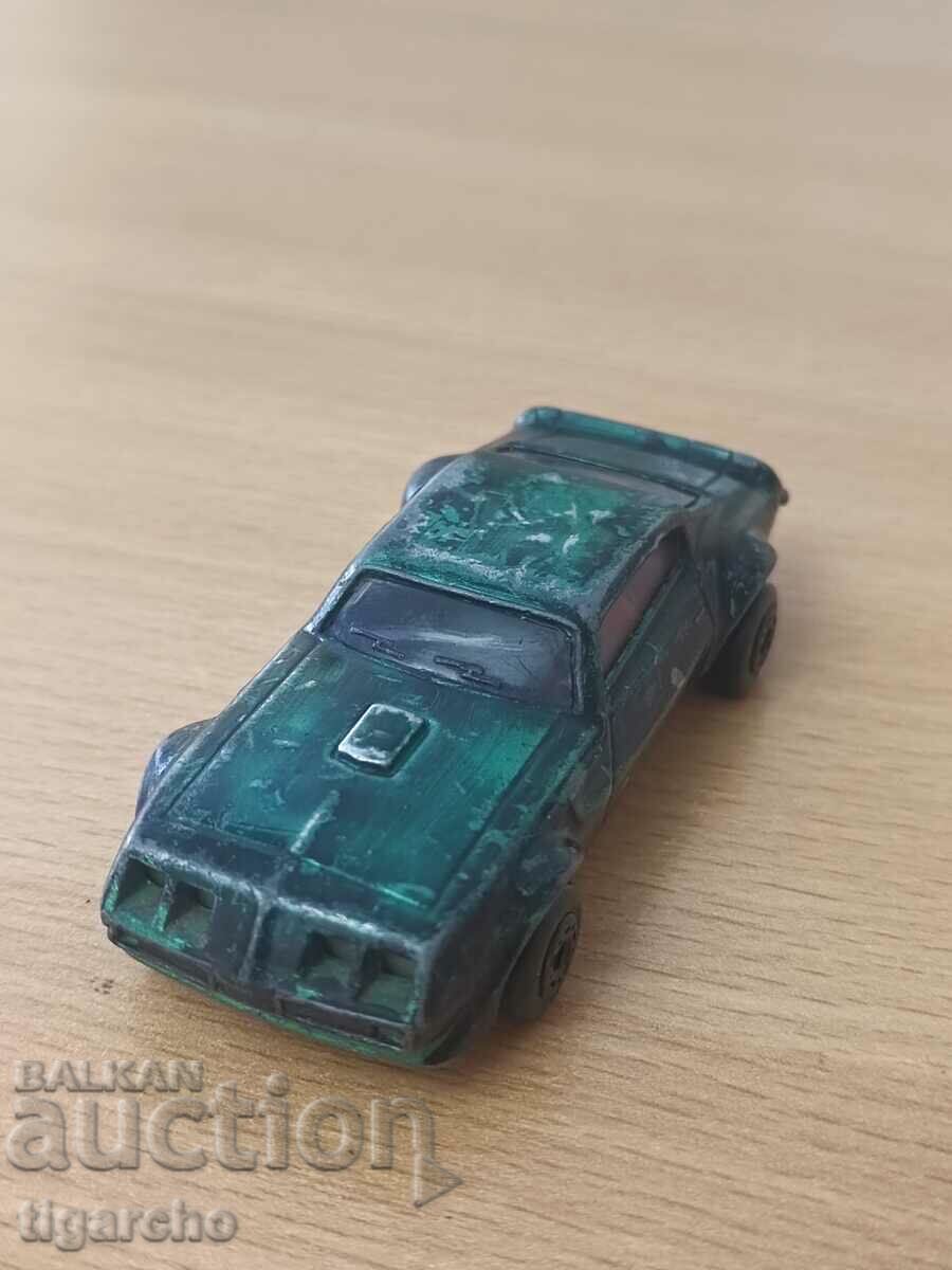 Auction Cart matchbox Bulgaria Auction Cart matchbox Bulgaria