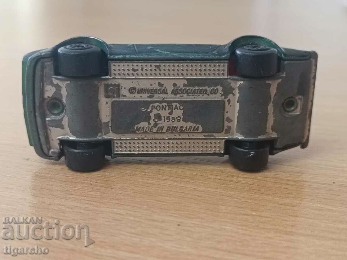 Delivery of Cart matchbox Bulgaria Delivery of Cart matchbox Bulgaria