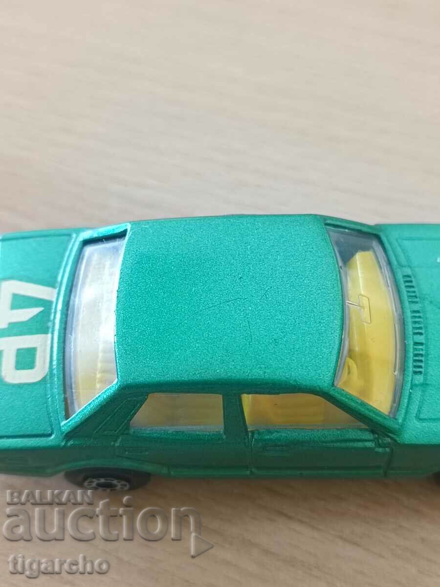 Cart matchbox Bulgaria with price 60.00 BGN | € 30.68 Cart matchbox Bulgaria with price 60.00 BGN | € 30.68