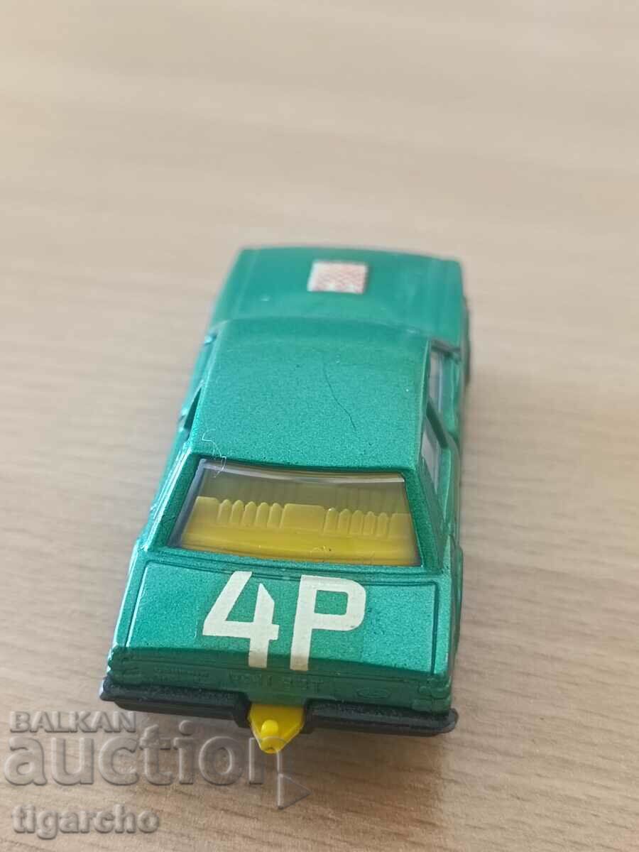 Auction Cart matchbox Bulgaria Auction Cart matchbox Bulgaria