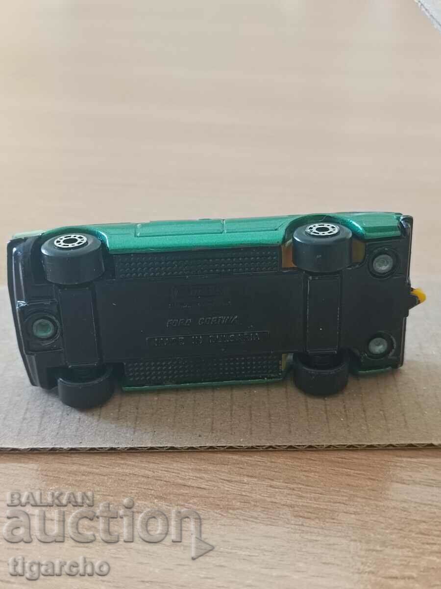 Delivery of Cart matchbox Bulgaria Delivery of Cart matchbox Bulgaria