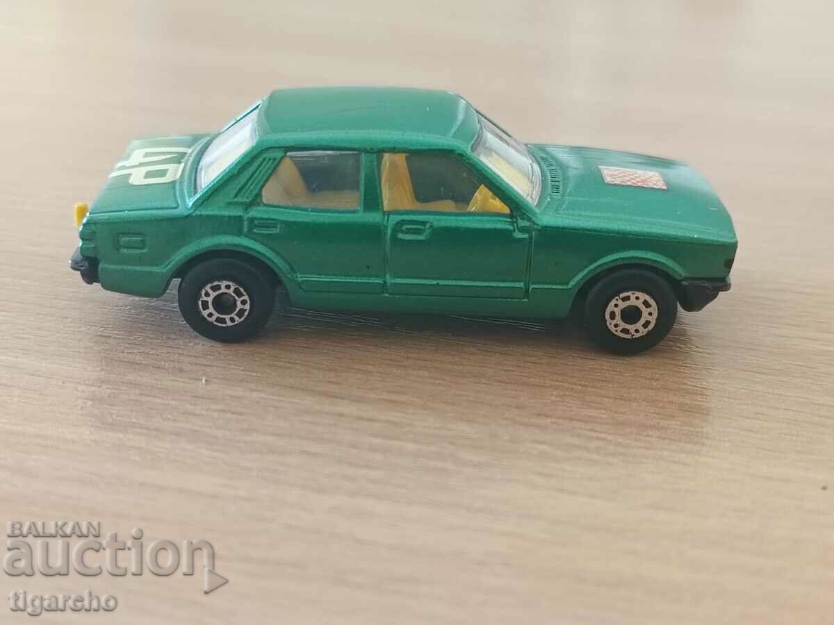 Cart matchbox Bulgaria - 5 Cart matchbox Bulgaria - 5