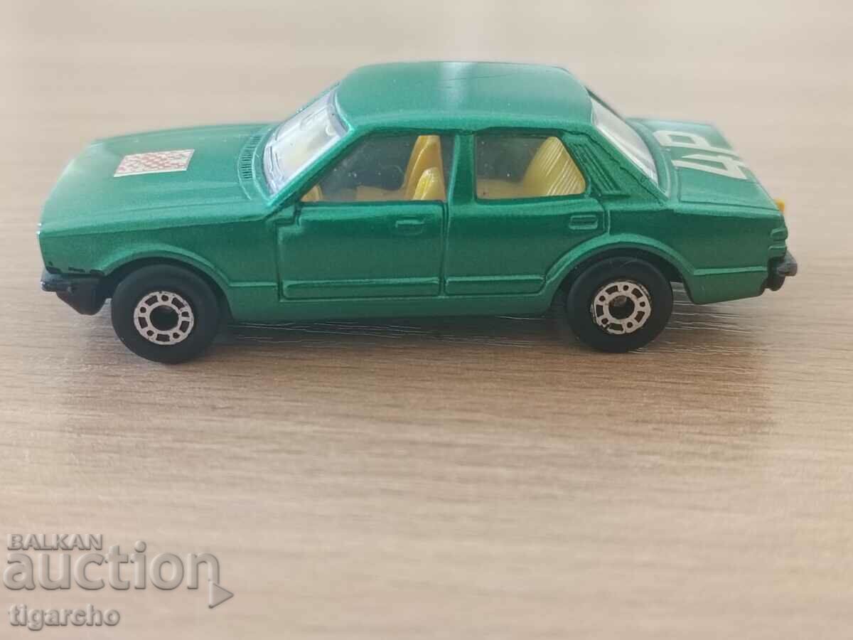 Cart matchbox Bulgaria - 6 Cart matchbox Bulgaria - 6