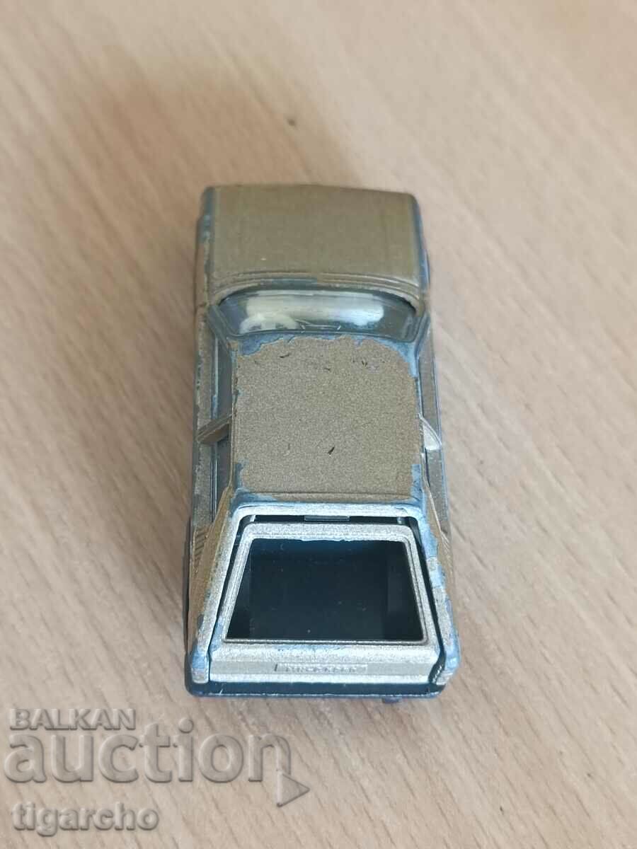 Количка Siku с цена 50.00 лв. | € 25.56 Количка Siku с цена 50.00 лв. | € 25.56