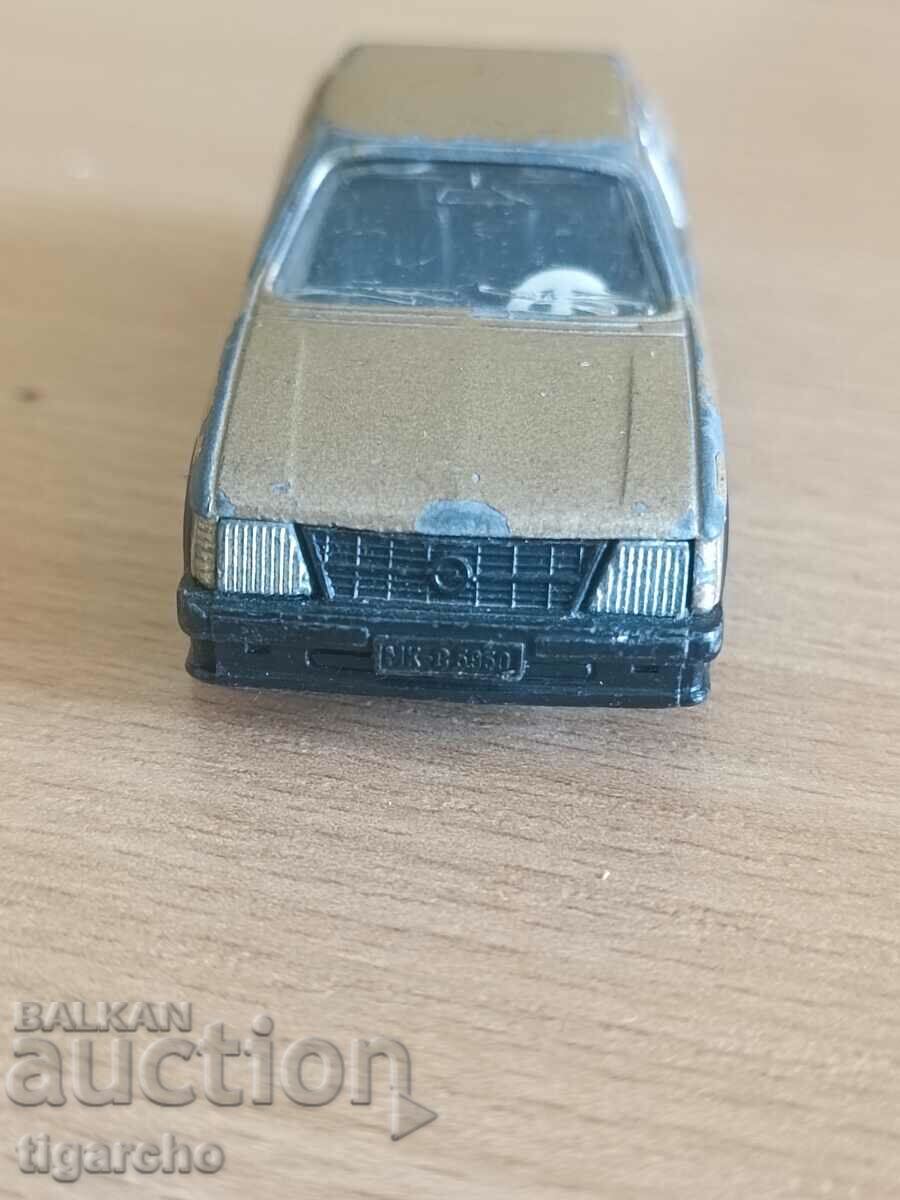 Доставка на Количка Siku Доставка на Количка Siku