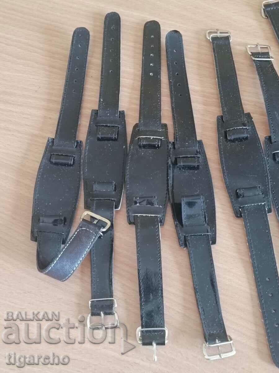 Watch straps with price 40.00 BGN | € 20.45 Watch straps with price 40.00 BGN | € 20.45