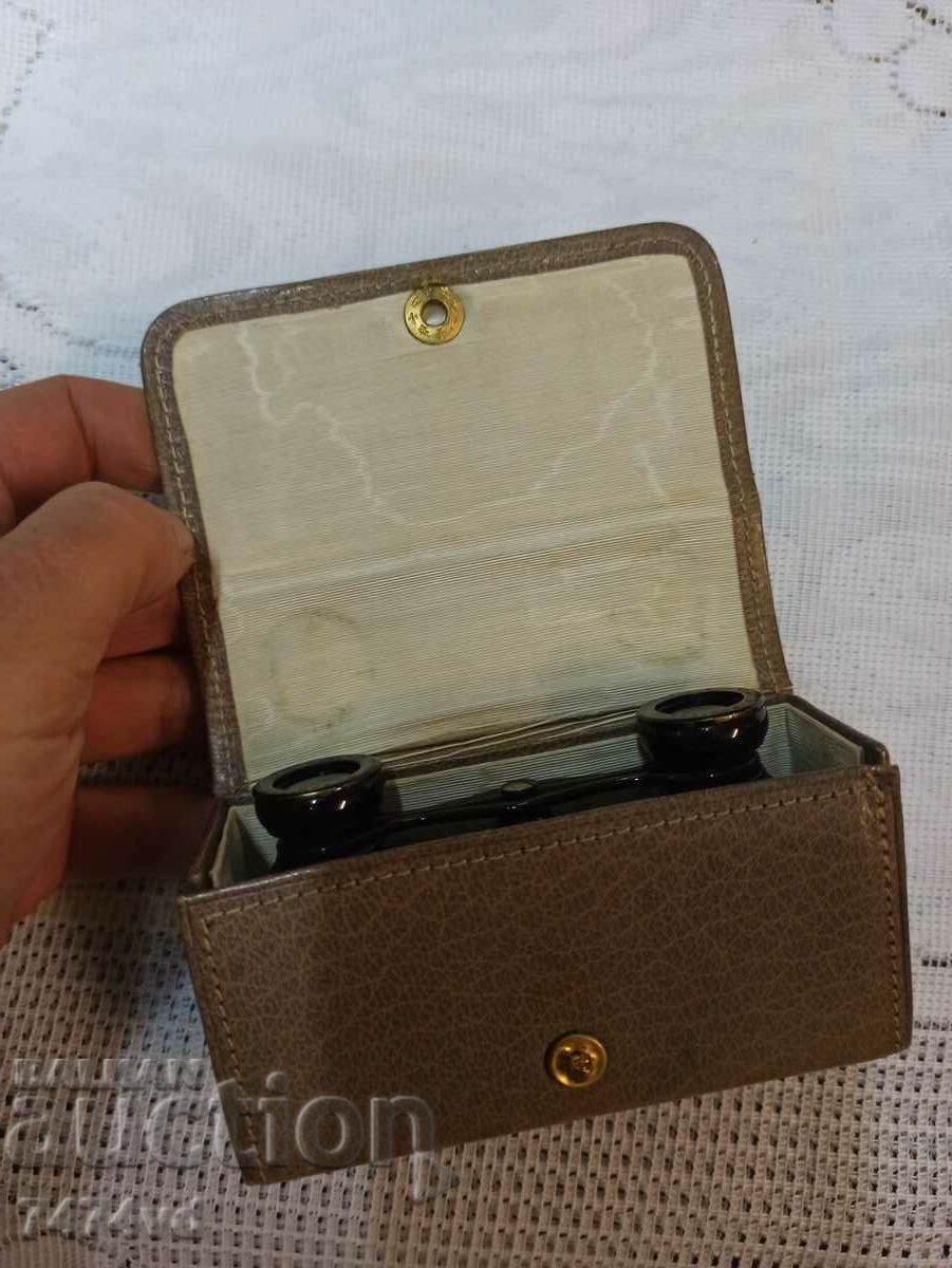 ΑΝΤΙΚΕ ΜΙΝΙ ΓΑΛΛΙΚΟ ΘΕΑΤΡΟ κιάλια με τιμή 100.00 BGN | € 51.13 ΑΝΤΙΚΕ ΜΙΝΙ ΓΑΛΛΙΚΟ ΘΕΑΤΡΟ κιάλια με τιμή 100.00 BGN | € 51.13