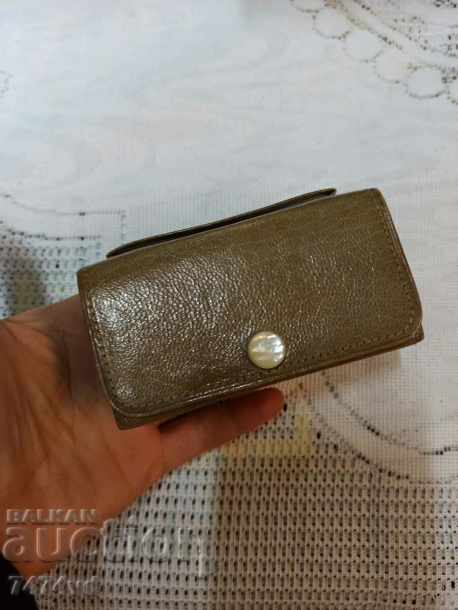 Δημοπρασία ΑΝΤΙΚΕ ΜΙΝΙ ΓΑΛΛΙΚΟ ΘΕΑΤΡΟ κιάλια Δημοπρασία ΑΝΤΙΚΕ ΜΙΝΙ ΓΑΛΛΙΚΟ ΘΕΑΤΡΟ κιάλια