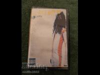 Ol Dirty Bastard Audio Cassette