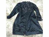 .LATE 19TH CENTURY AUTHENTIC LADIES JACKET JACKET DRESS COAT