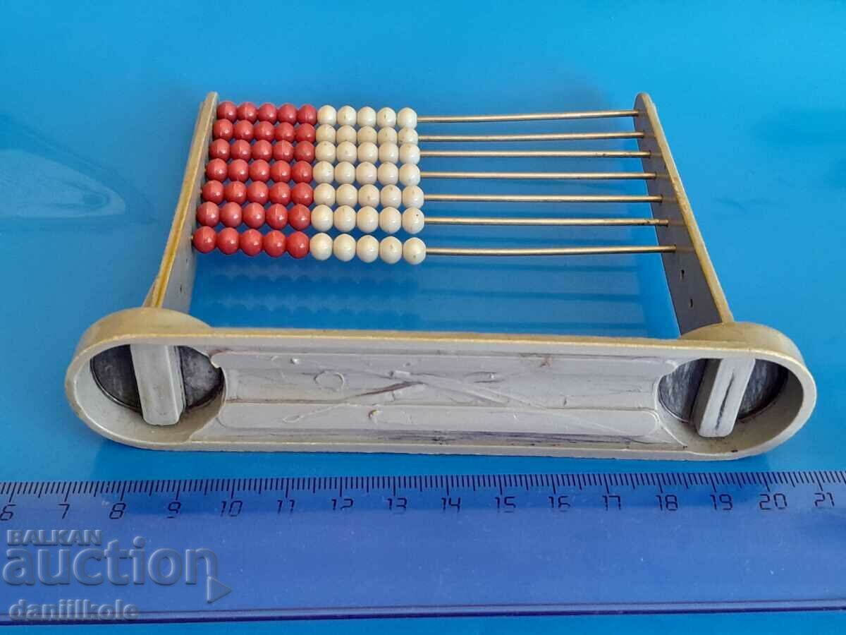 Delivery of *$*Y*$* OLD STUDENT'S COUNTRY - BULGARIA - SUPER *$*Y*$* Delivery of *$*Y*$* OLD STUDENT'S COUNTRY - BULGARIA - SUPER *$*Y*$*