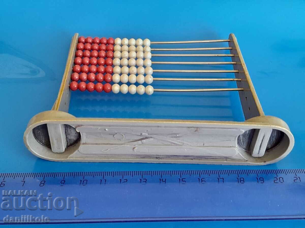 Доставка на *$*Y*$* СТАРО УЧЕНИЧЕСКО СМЕТАЛО - БЪЛГАРИЯ - СУПЕР *$*Y*$* Доставка на *$*Y*$* СТАРО УЧЕНИЧЕСКО СМЕТАЛО - БЪЛГАРИЯ - СУПЕР *$*Y*$*