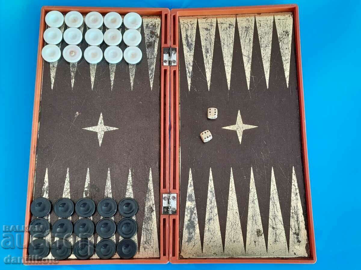 *$*Y*$* OLD MAGNETIC BOARD BRAND BULGARIA - SUPER *$*Y*$* with price 20.54 BGN | € 10.50 *$*Y*$* OLD MAGNETIC BOARD BRAND BULGARIA - SUPER *$*Y*$* with price 20.54 BGN | € 10.50