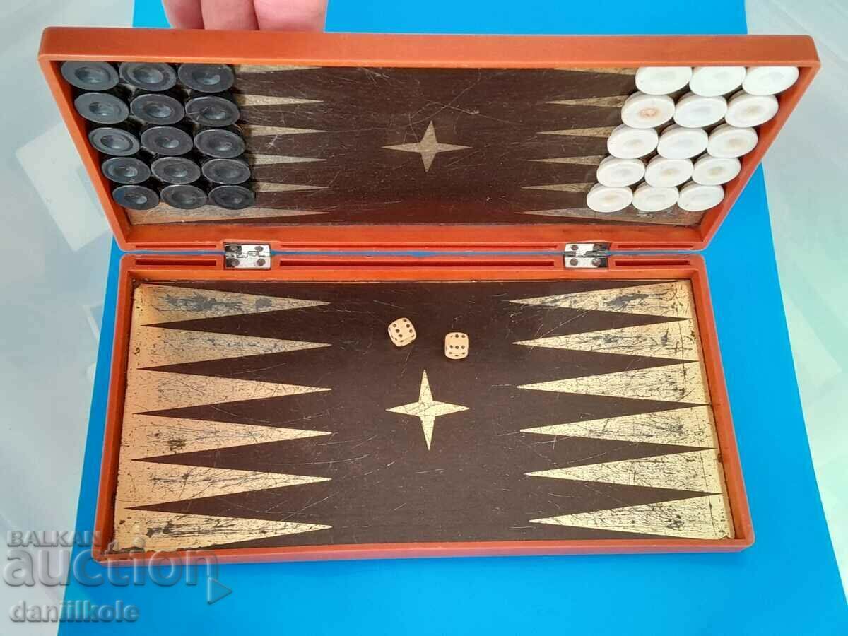 Auction *$*Y*$* OLD MAGNETIC BOARD BRAND BULGARIA - SUPER *$*Y*$* Auction *$*Y*$* OLD MAGNETIC BOARD BRAND BULGARIA - SUPER *$*Y*$*