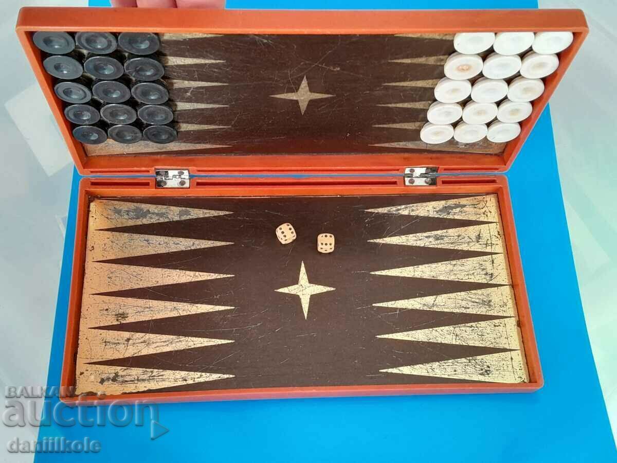 Delivery of *$*Y*$* OLD MAGNETIC BOARD BRAND BULGARIA - SUPER *$*Y*$* Delivery of *$*Y*$* OLD MAGNETIC BOARD BRAND BULGARIA - SUPER *$*Y*$*