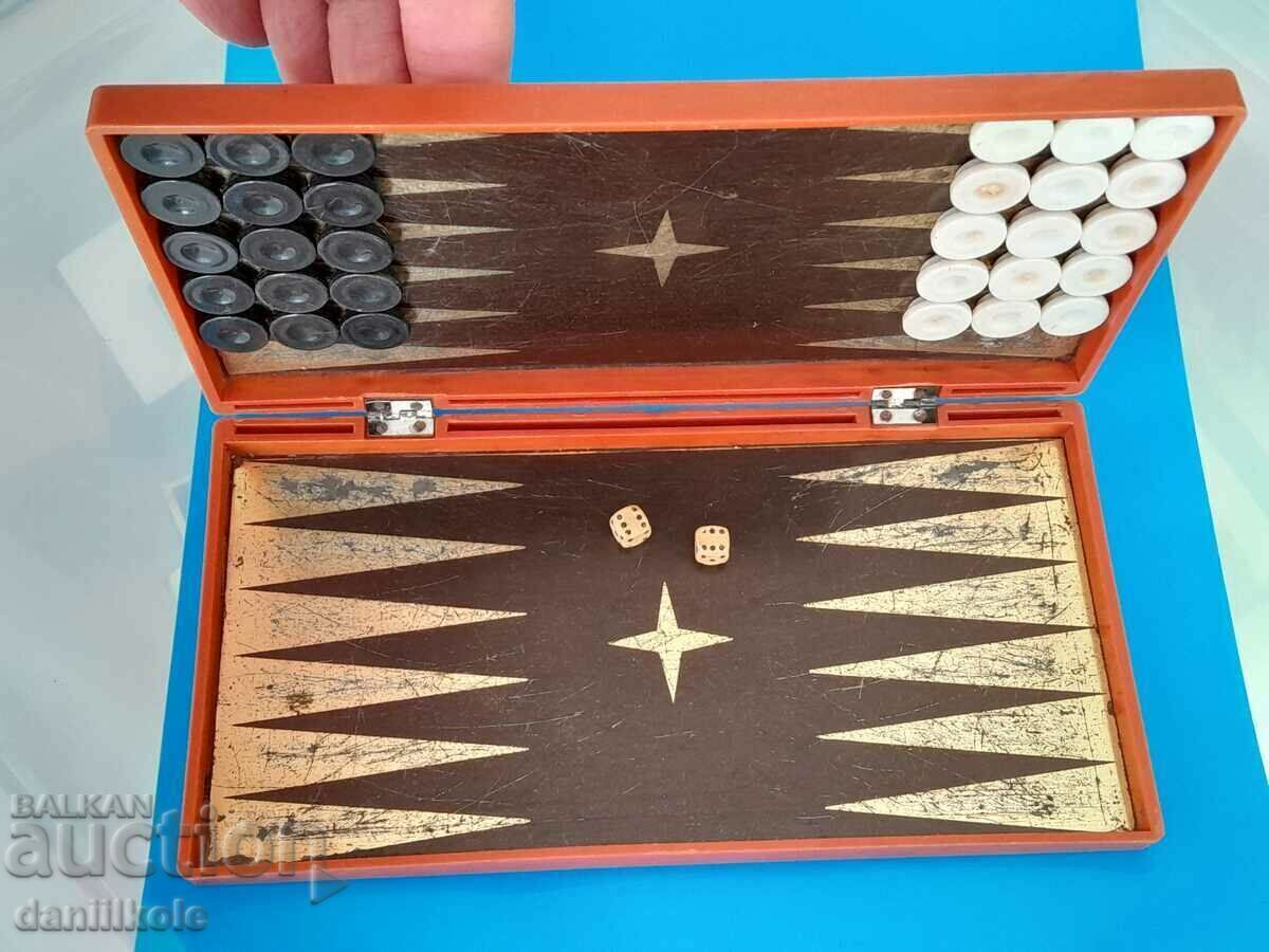 *$*Y*$* ΠΑΛΙΑ ΜΑΓΝΗΤΙΚΗ ΠΛΑΚΕΤΑ ΜΑΡΚΑ ΒΟΥΛΓΑΡΙΑ - SUPER *$*Y*$* - 5 *$*Y*$* ΠΑΛΙΑ ΜΑΓΝΗΤΙΚΗ ΠΛΑΚΕΤΑ ΜΑΡΚΑ ΒΟΥΛΓΑΡΙΑ - SUPER *$*Y*$* - 5