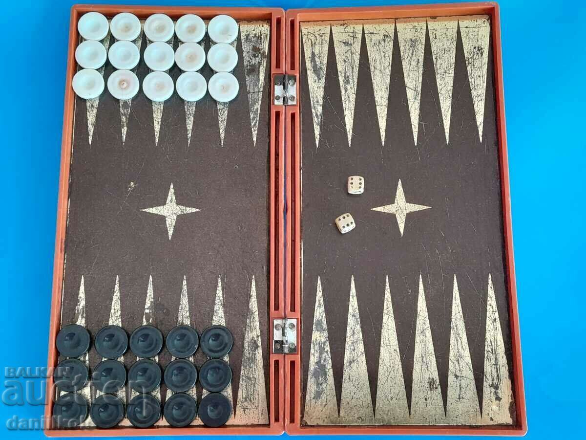 *$*Y*$* OLD MAGNETIC BOARD BRAND BULGARIA - SUPER *$*Y*$* *$*Y*$* OLD MAGNETIC BOARD BRAND BULGARIA - SUPER *$*Y*$*