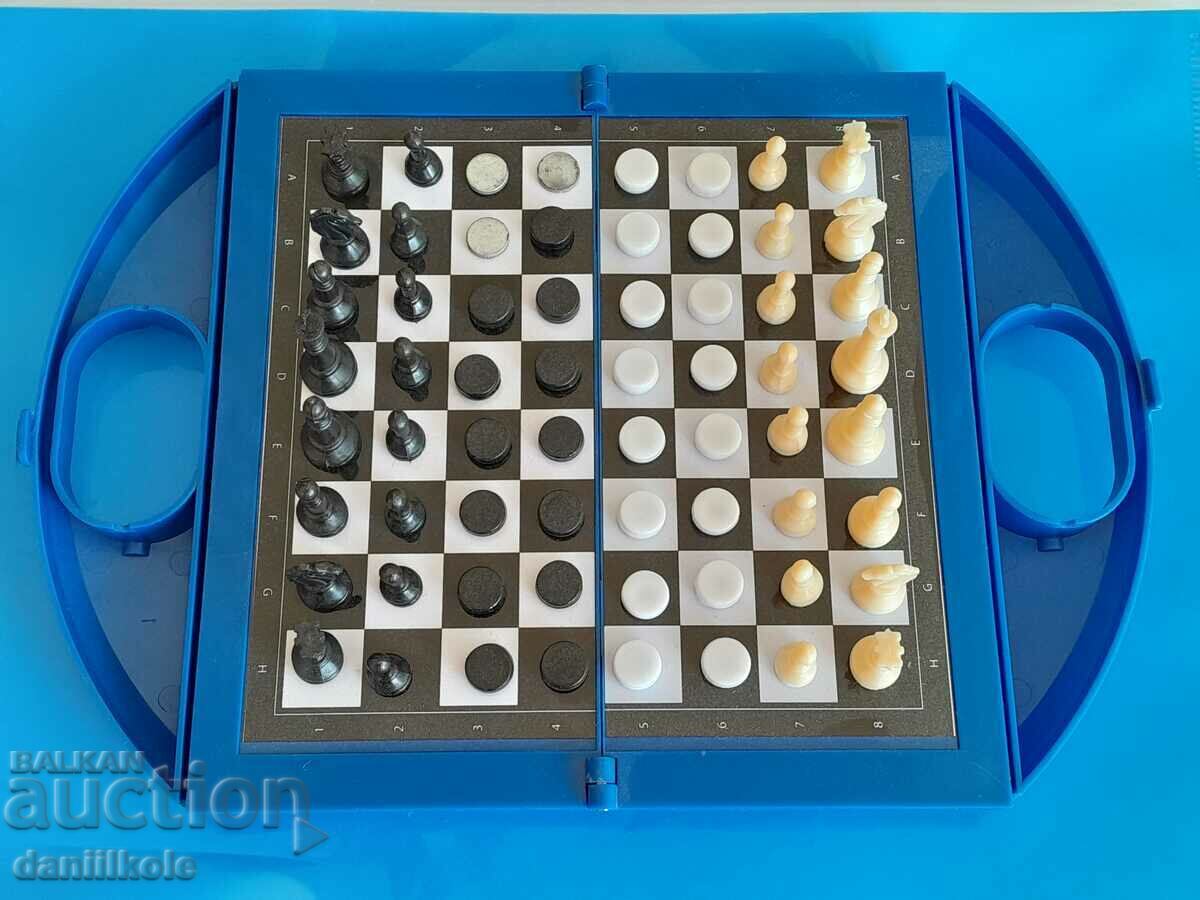 *$*Y*$* ΠΑΛΙΟ ΜΑΓΝΗΤΙΚΟ ΣΚΑΚΙ ΚΑΙ ΚΟΜΙ ΒΟΥΛΓΑΡΙΑ - SUPER *$*Y*$* με τιμή 29.14 BGN | € 14.90 *$*Y*$* ΠΑΛΙΟ ΜΑΓΝΗΤΙΚΟ ΣΚΑΚΙ ΚΑΙ ΚΟΜΙ ΒΟΥΛΓΑΡΙΑ - SUPER *$*Y*$* με τιμή 29.14 BGN | € 14.90