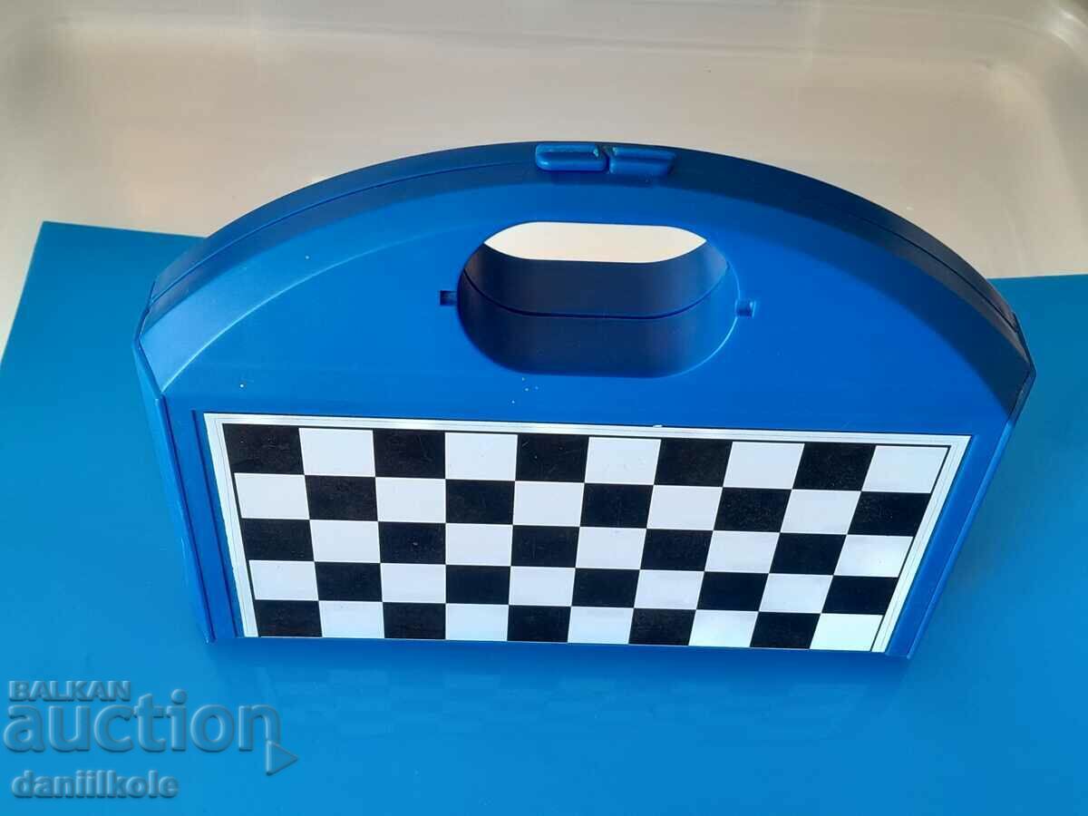 *$*Y*$* ΠΑΛΙΟ ΜΑΓΝΗΤΙΚΟ ΣΚΑΚΙ ΚΑΙ ΚΟΜΙ ΒΟΥΛΓΑΡΙΑ - SUPER *$*Y*$* - 7 *$*Y*$* ΠΑΛΙΟ ΜΑΓΝΗΤΙΚΟ ΣΚΑΚΙ ΚΑΙ ΚΟΜΙ ΒΟΥΛΓΑΡΙΑ - SUPER *$*Y*$* - 7