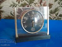 *$*Y*$* OLD USSR THERMOMETER LENINGRAD - EXCELLENT *$*Y*$*