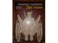 Две мъки: Михаил Садовяну