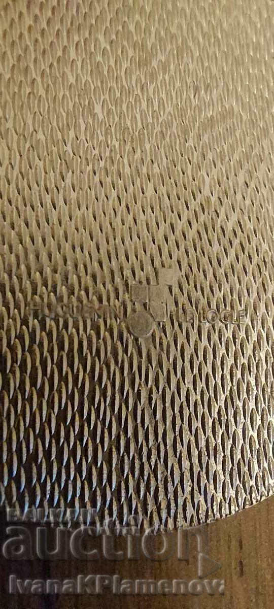 Μετάλλιο για συλλέκτες - 6 Μετάλλιο για συλλέκτες - 6