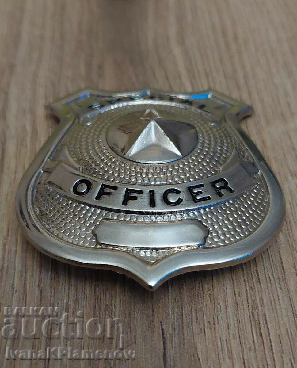 Metal badge for collectors with price 14.00 BGN | € 7.16 Metal badge for collectors with price 14.00 BGN | € 7.16