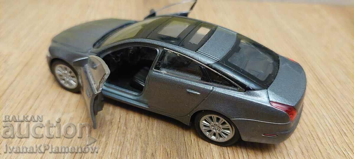 Trolley metal for collectors - 5 Trolley metal for collectors - 5