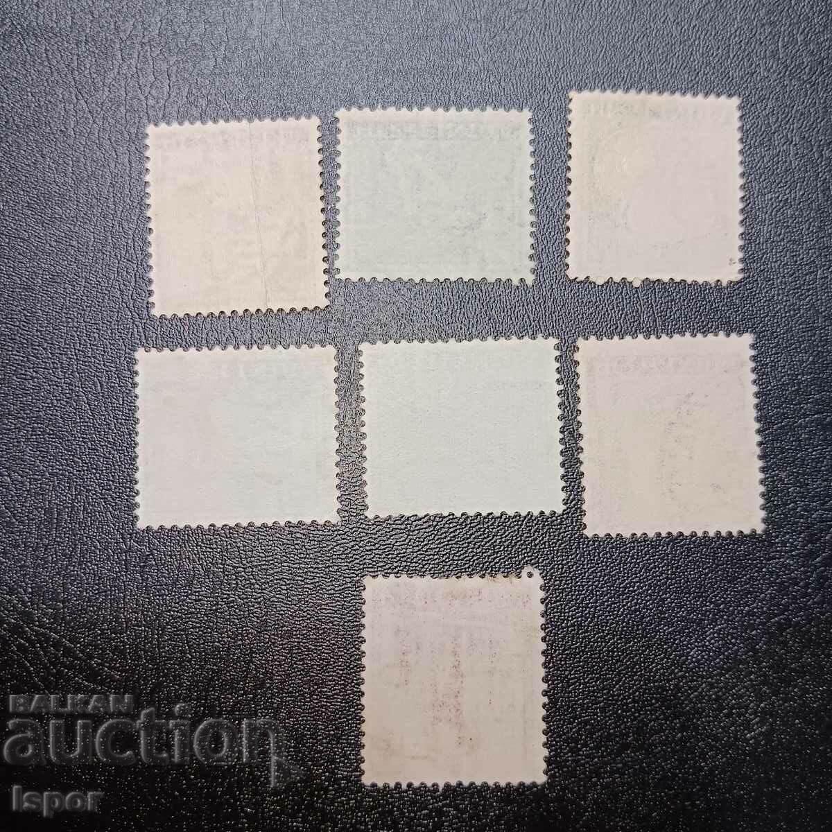 India with price 1.00 BGN | € 0.51 India with price 1.00 BGN | € 0.51