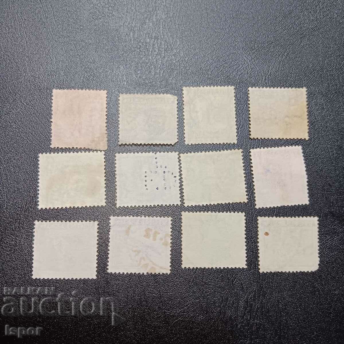 India with price 1.00 BGN | € 0.51