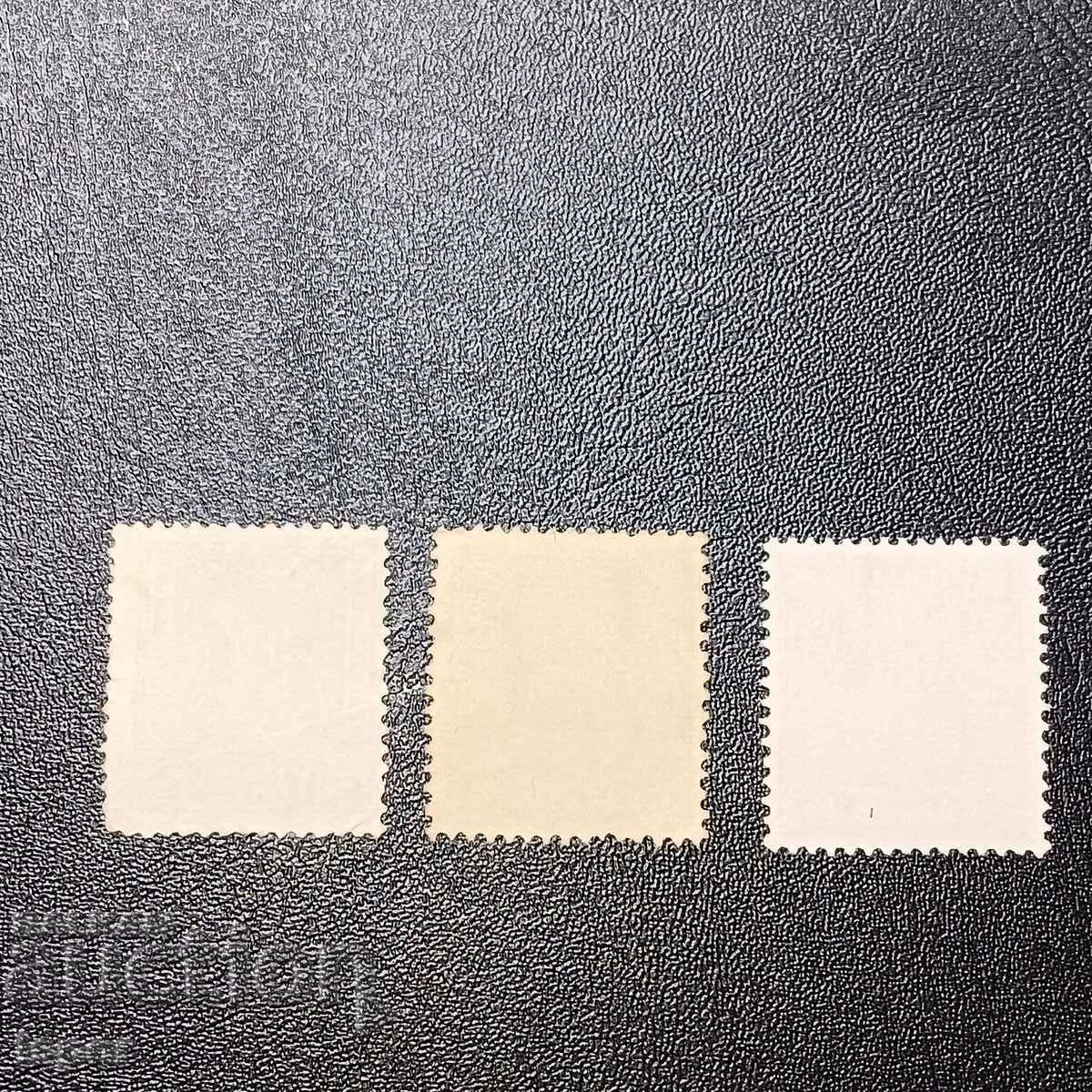 India is clean with price 1.00 BGN | € 0.51 India is clean with price 1.00 BGN | € 0.51