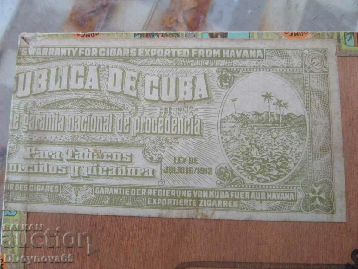 Romeo y Julieta realizat în Habana, Cuba - 5