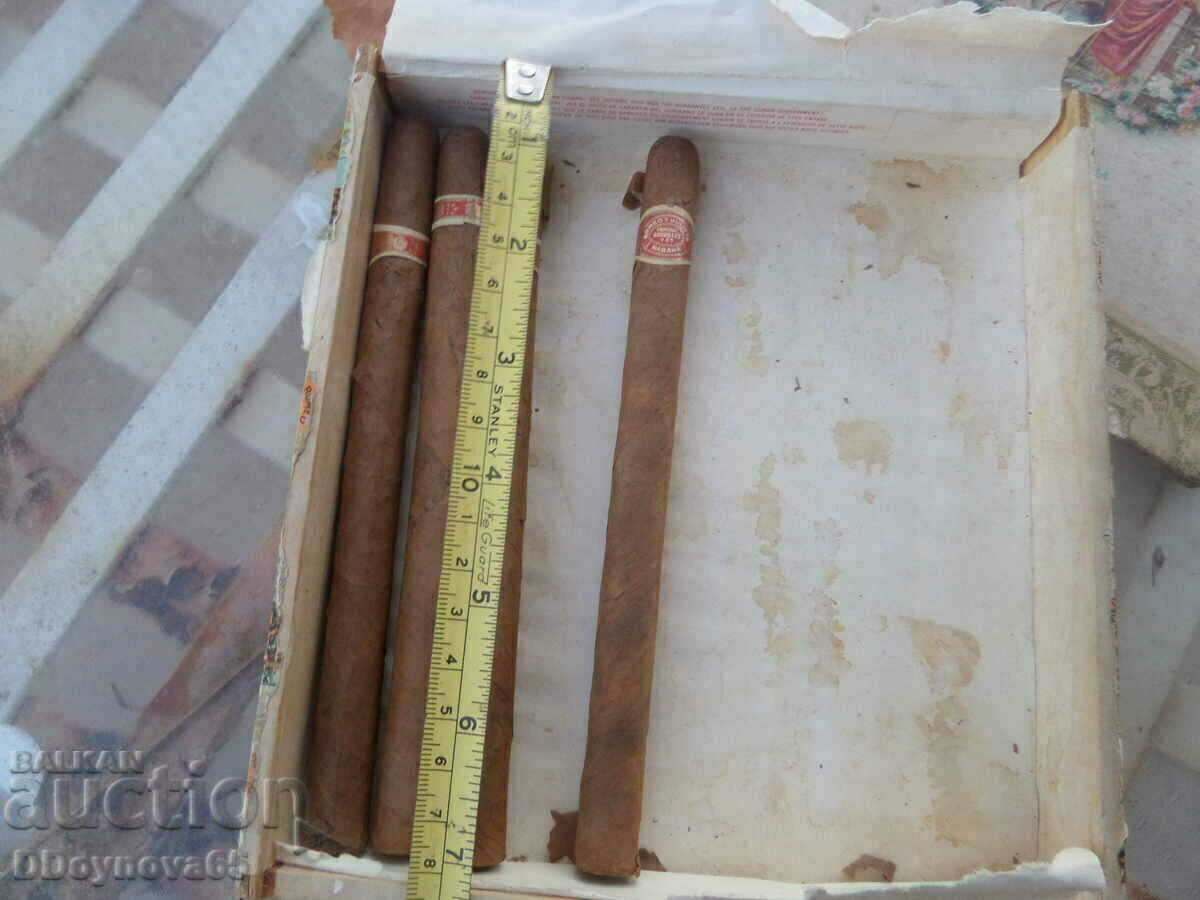 Romeo y Julieta realizat în Habana, Cuba - 6